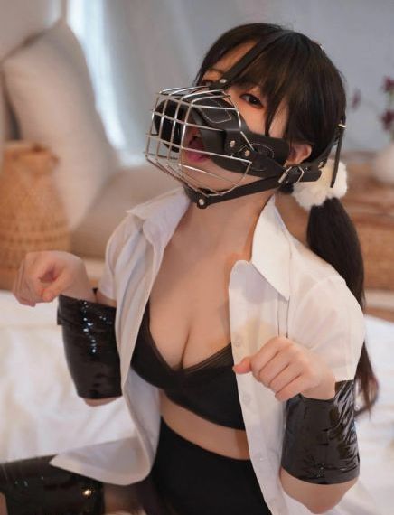 无码少妇毛片免费看体验区_清晰免费影视在线观看