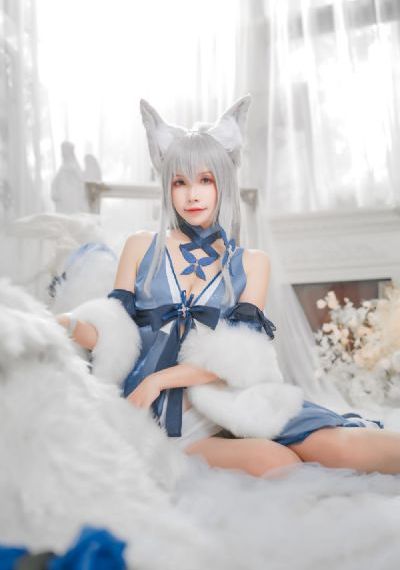 日本xxxxxbbbbb精品_1080P完整视频观看