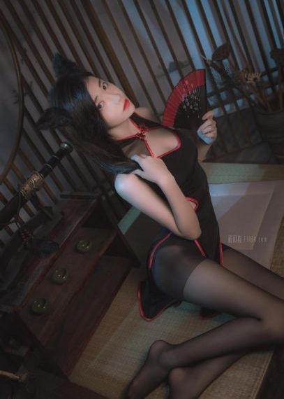 野花日本大全免费观看8动漫_DVD免费在线观看