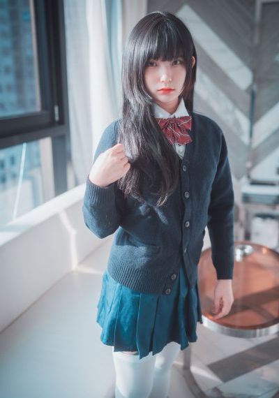 西宫好美第一次中出av_BD国语电视剧在线观看