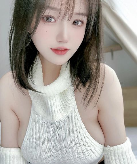 东南亚色情电影在线观看_超清日韩免费观看