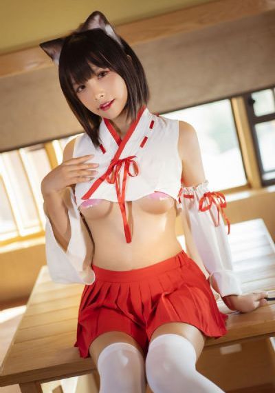 国产成人综合亚洲女_4K神马影院在线