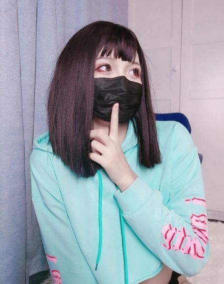 国自产精品手机在线视频香蕉_电影在线观看