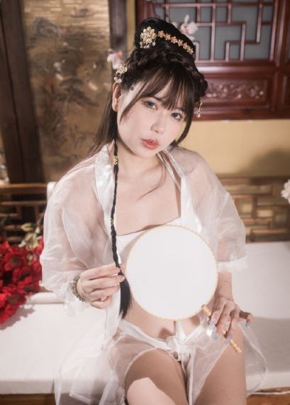 日韩中文字幕一区二区不卡_欧美在线观看