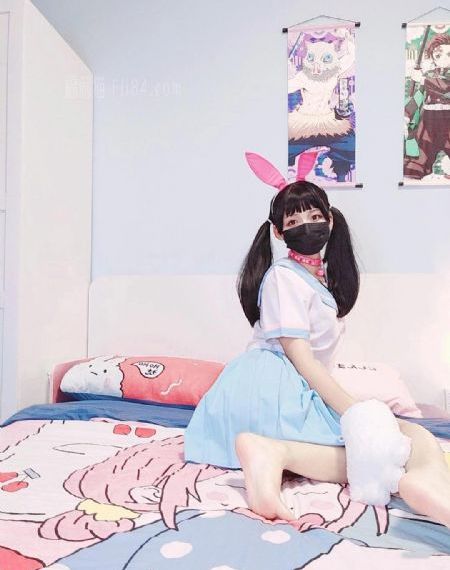 亚洲av无码精品色午夜蜜芽_BD韩语高清视频播放