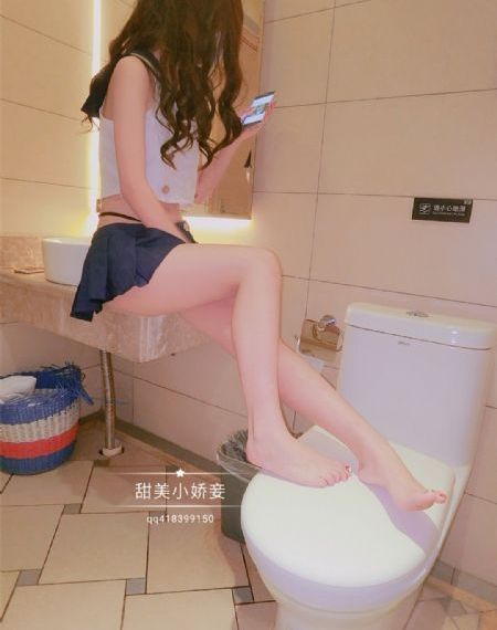 在线五十人在线大乱交_720HD在线观看