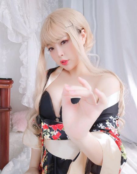 欧美午夜电影无遮挡_1080免费观看
