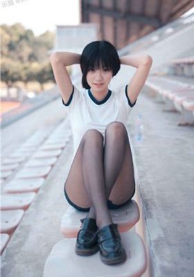 制服在线一区_吉吉电影在线观看