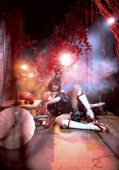 日韩欧美高清不卡_1080免费观看视频