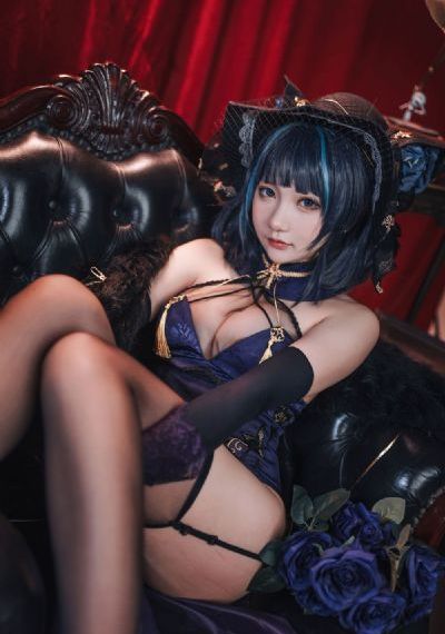 黄色无码视频_BD在线观看电视