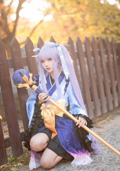 少妇被躁爽到高潮无码人狍大战_720全集在线观看