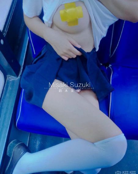 欧美黑人XXXX又粗又长_蓝光免费观看超清