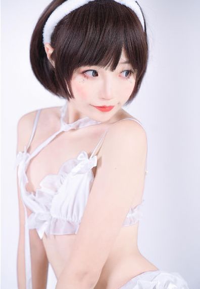 欧美成人看片一区二区三区_蓝光最新电影在线观看
