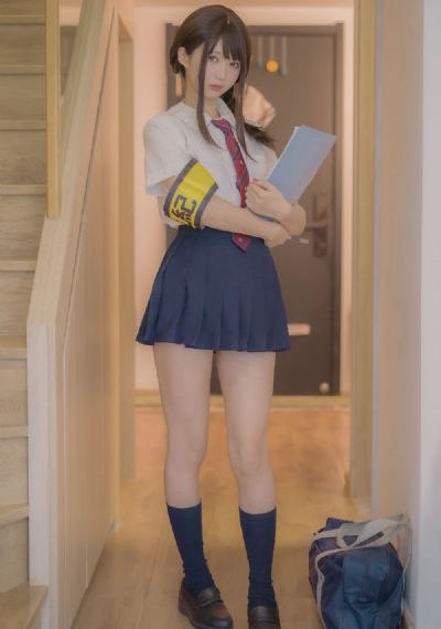日中美aaa日日日一级毛片_高清手机在线看