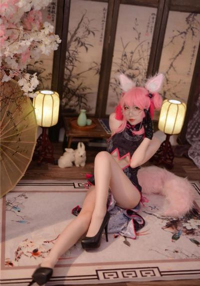 麻豆蜜桃av蜜臀av色欲av_BD韩语免费观看视频