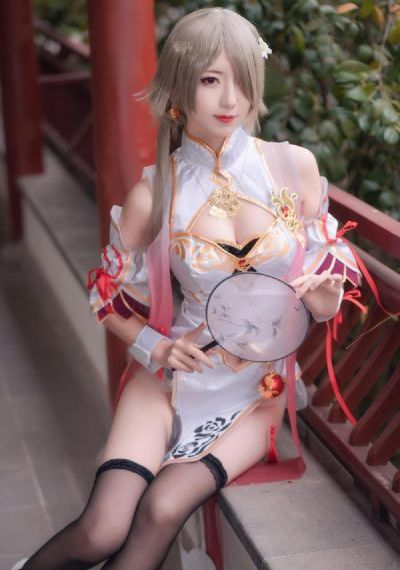 五月婷婷视频在线_高清神马影院在线