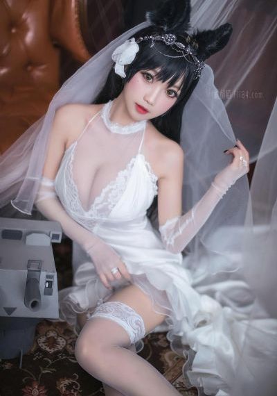 久久电影天堂网_免费观看完整版下载