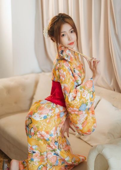 久久艹在线_HD日韩免费观看