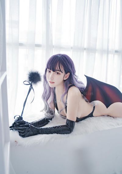 eeuss一区二区三区在线观看_高清完整版观看