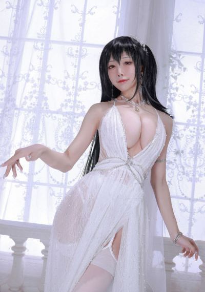 国产精品女同久久免费观看_蓝光高清电影在线