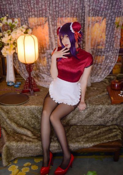 一区二区精品日韩视频蜜桃_BD英语免费观看视频