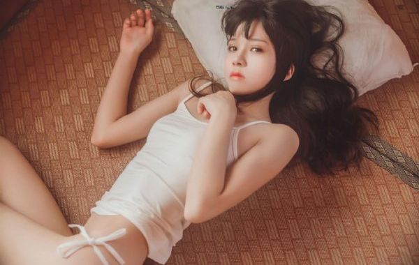 亚洲图区一区二区三区_HD电影在线看