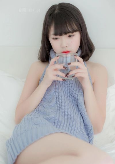 操碰久久_在线电影免费观看