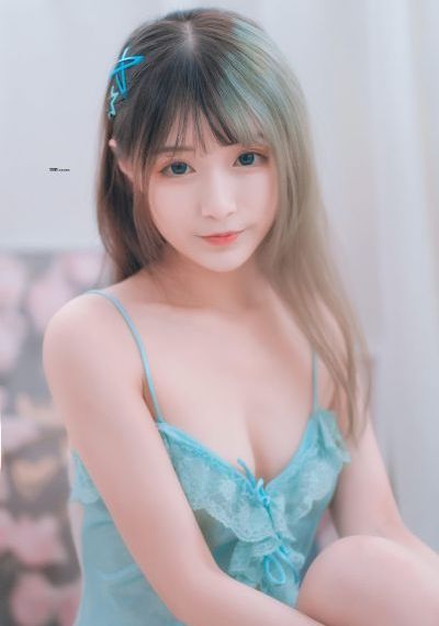 免费A级伦影在线播放_720完整版观看