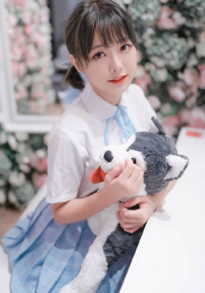国产又大又长又粗又硬爽_DVD免费观看视频