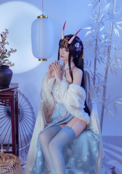 成年人福利_720免费观看超清