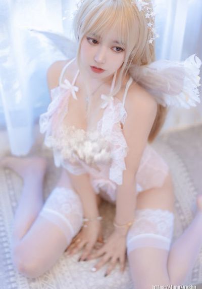 欧美人xxxxx_1080免费在线观看