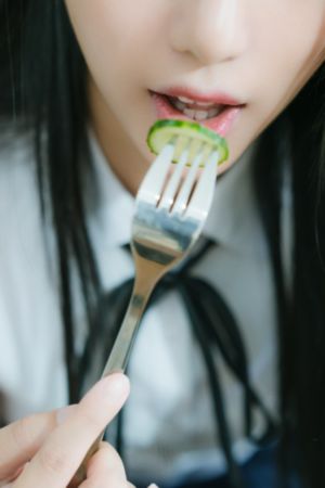 国产日本久久久久久久久婷婷_剧情片免费播放
