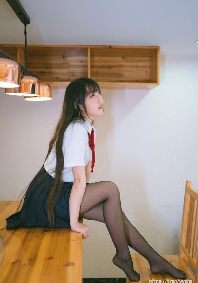 国产老头吃嫩草magnet_蓝光电影完整版在线观看