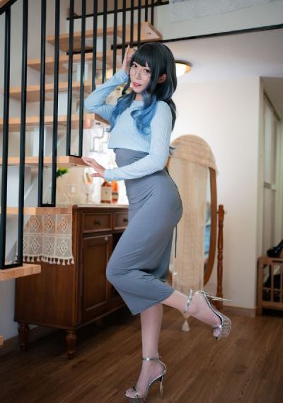 一级婬A片60分钟免费_在线视频免费观看