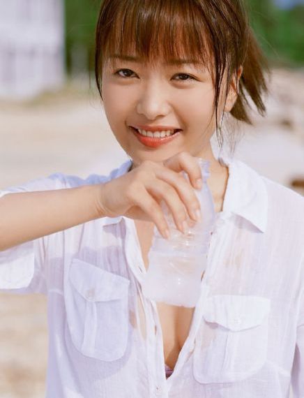 欧美熟妇自拍tⅴ在线_4K高清在线观看