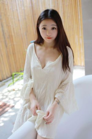 3d无遮挡h肉动漫网站免费观看_高清免费观看电视剧