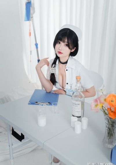 国产一本免费视频_高清无删减在线观看