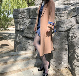 一级特黄老太婆片免费看_HD在线手机播放