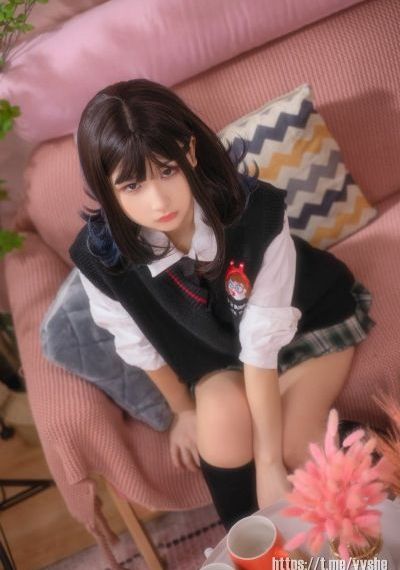 久久久久爽爽爽爽一区老女人_1080免费播放