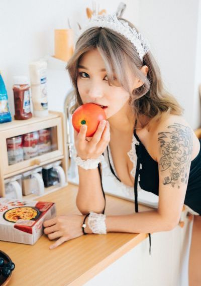 老师含紧一点h边做边走在线观看_BD韩语HD高清在线观看