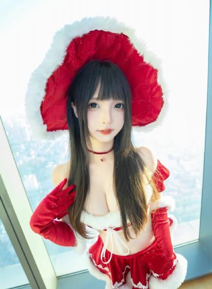 欧美日韩在线旡码视频一区_HD高清完整版