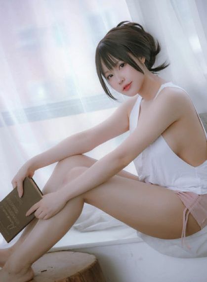 欧美洲大黑香蕉在线观看_HD韩国电影在线观看