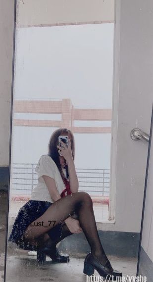 999电影_BD高清在线观看
