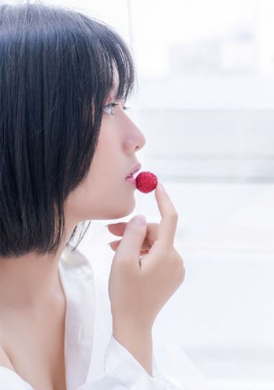 亚洲一区二区av_720完整在线观看