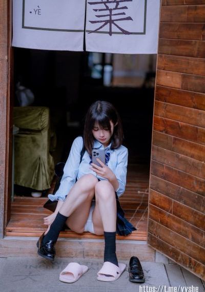 性欧美激情日韩精品七区_HD高清完整版播放