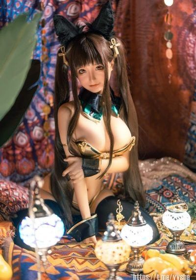 色护士中文AV在线观看_BD国语免费观看超清