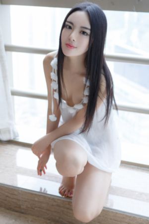 偷拍视频第一页_720在线播放观看
