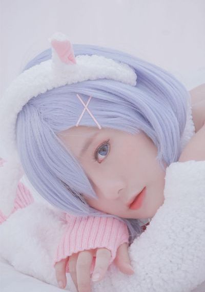 国产精品探花在线播放_DVD电影免费在线