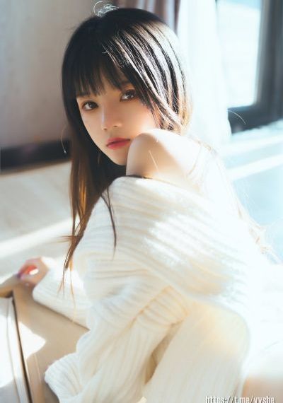 亚洲精品自慰出水av_4K电影在线观看