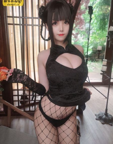 欧美性xxxxx_BD免费观看超清